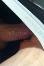 Independent HUNG HORNY DANISH GUY - 02108038363 6