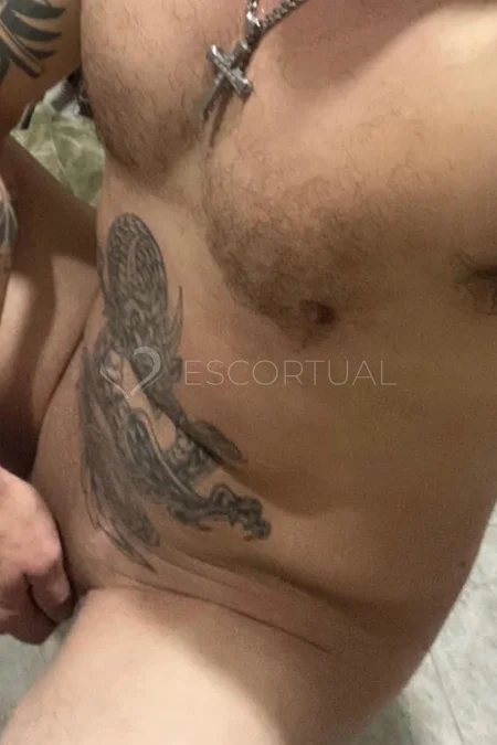 Independent Escort JuicyyJayy - Auckland 2