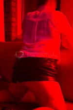 Independent Escort Jade - Auckland 11