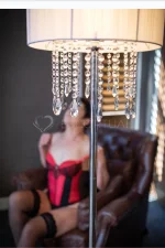 Independent Lauren - 02040830374 5