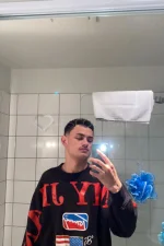 Independent Escort Jordyn - Auckland 8