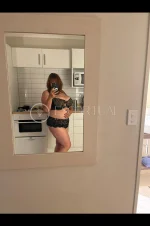 Independent Escort girl Sasha - Wellington Central 4