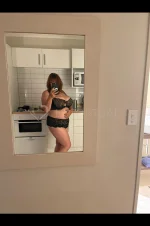 Independent Sasha - 021657626 4