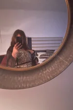 Independent Sasha - 021657626 12