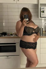 Independent Sasha - 021657626 21