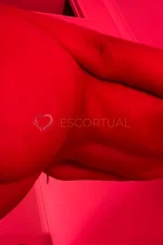 Independent Chanelley - 0273780484 9