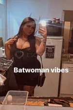 Independent Escort Sasha - Auckland 4