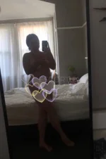 Independent Escort Sasha - Auckland 6