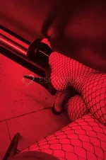 Independent Escort Sasha - Auckland 10