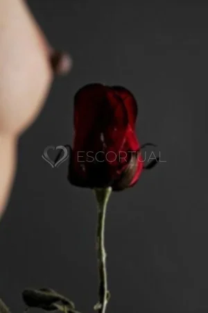 Jen⭐️⭐️⭐️⭐️⭐️ | Auckland escort | Female
