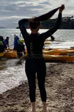 Escort Jen⭐️⭐️⭐️⭐️⭐️ - Auckland 5