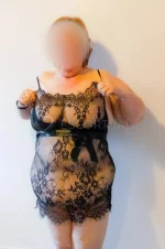 Independent Corrine - 0274362861 5