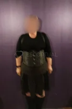 Independent Corrine - 0274362861 9