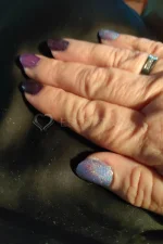 Independent Corrine - 0274362861 10