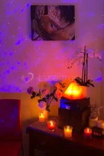 Escort Jennifer - Auckland 7