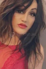 Independent TRANS KYLEE WELLINGTON - 0221201135 5