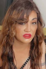 Independent TRANS KYLEE WELLINGTON - 0221201135 10