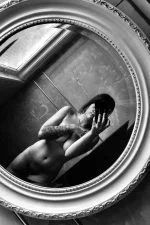 Independent Escort Sage - Auckland 4