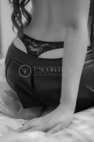 Holly GFE SPECIAL $250 - Independent Girl Auckland escort