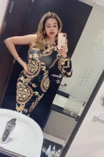 Independent Tsdianne - 0276134185 12