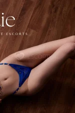 The Doll House - 02108265075 6