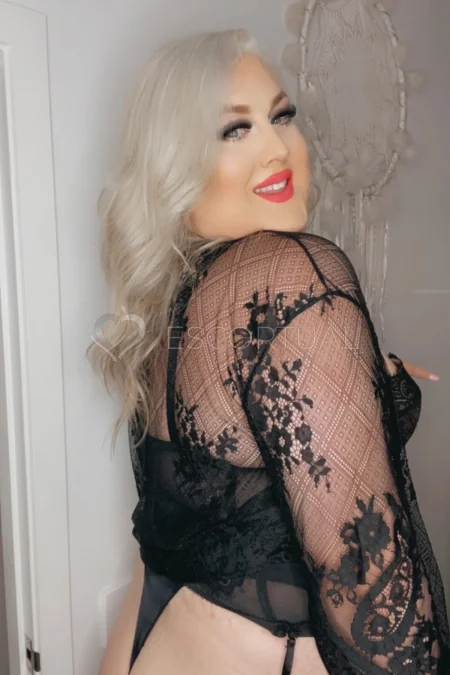 Independent HOLLY - 0272032251 1