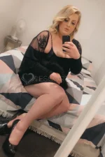 Independent HOLLY - 0272032251 4