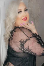 Independent HOLLY - 0272032251 8