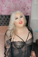 Independent HOLLY - 0272032251 9