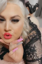 Independent HOLLY - 0272032251 15