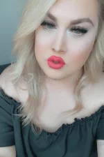 Independent HOLLY - 0272032251 16