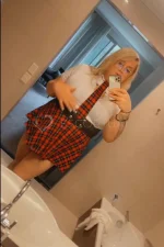 Independent HOLLY - 0272032251 17