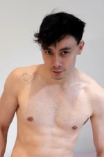 Independent Escort Xander - Auckland 7