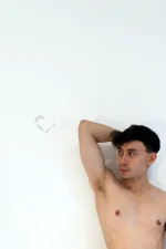 Independent Escort Xander - Auckland 8