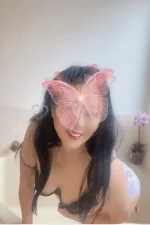 Independent Escort Gugu 3 woodbine ave - Auckland 4