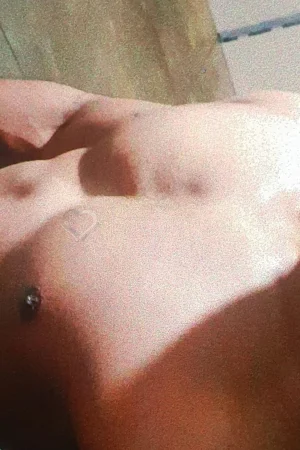 Ray | Auckland escort | Male