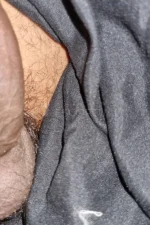 Independent Escort Ray - Auckland 4