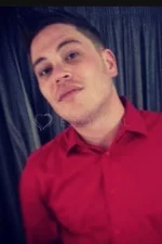 Independent Escort Huxley - Upper Riccarton 4