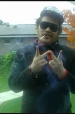 Independent Escort Huxley - Upper Riccarton 6