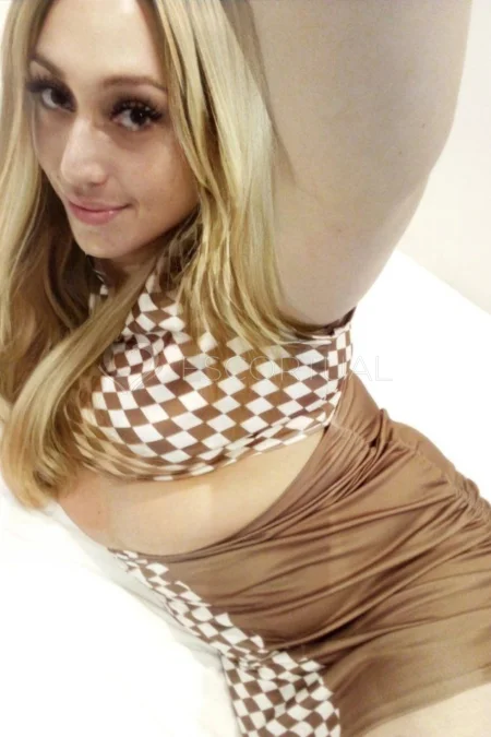 Independent ALANA CUM&PLAY! - 0210648892 3