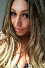 Independent ALANA CUM&PLAY! - 0210648892 5