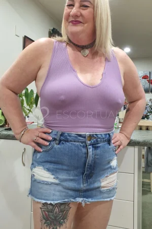 Cara XX | Hastings escort | Female