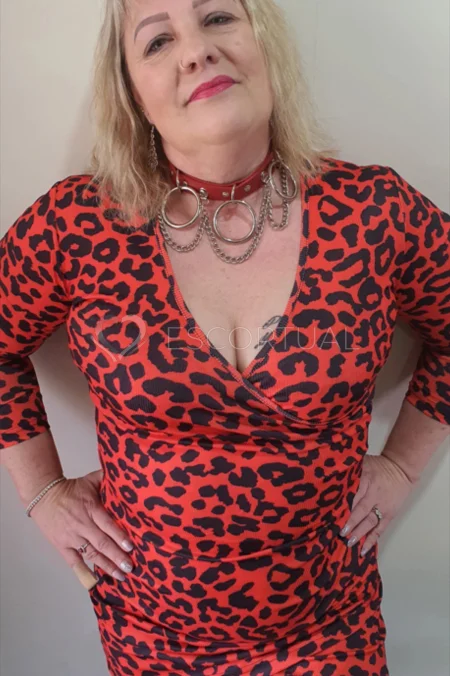 Independent Cara XX - 0272385125 2