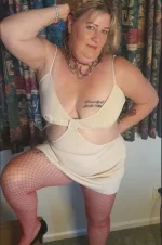 Independent Cara XX - 0272385125 5