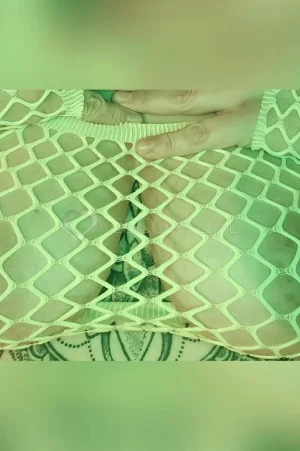 .*☆DELT∆☆*. | Auckland virtual sex | Female