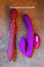 Independent Escort .*☆ST∆R☆*. - Christchurch 6
