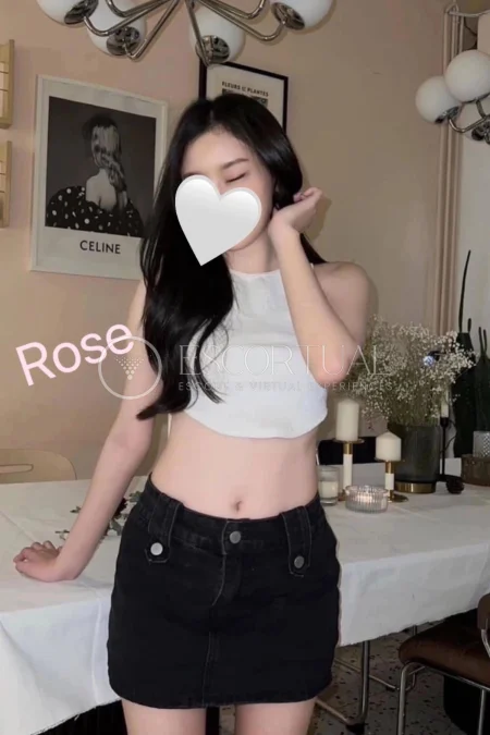 Independent Escort Aah Spa Massage - Auckland 1