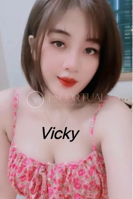 Independent Escort Aah Spa Massage - Auckland 3