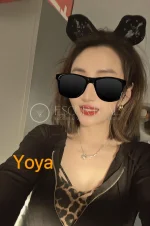 Independent Escort Aah Spa Massage - Auckland 4