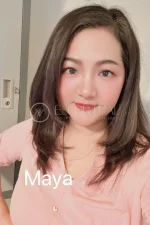 Independent Escort Aah Spa Massage - Auckland 9